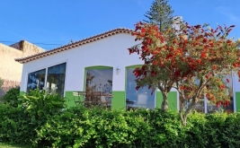 QUINTA DO VALE DAS DONZELAS