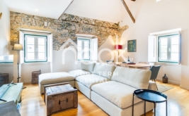 Casa de Linhó