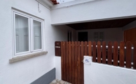 Moradia Casa da Avó