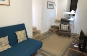 Apartamento 2 da Aldeia do Espírito Santo