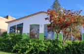QUINTA DO VALE DAS DONZELAS