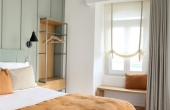 Live Sintra Boutique Guest House